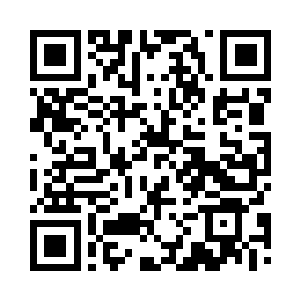 母亲便在自己身边守了整整五天五夜二维码生成