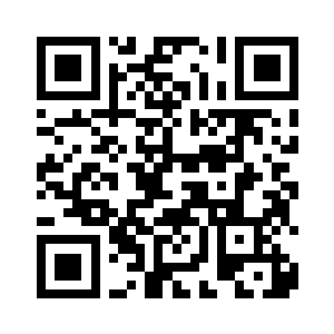 母亲再帮你打造一般绝世神兵二维码生成