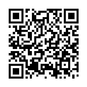 母亲却忍不住冲了上来拍了下他的脑袋二维码生成