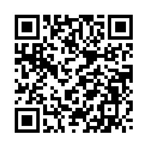 母亲和祖母竟然会提出那样的要求二维码生成