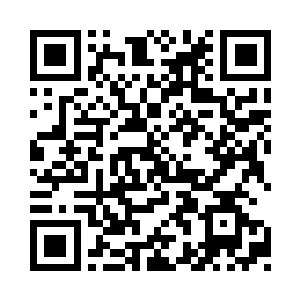 母亲已经走到了身前伸手点了点谢柔嘉的额头二维码生成