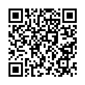 母亲开始悉悉索索地准备起早餐来了二维码生成