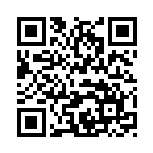 母亲急怒攻心大约要一病不起二维码生成