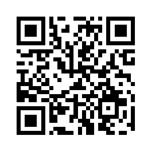 母亲晚上下班回家出了车祸二维码生成