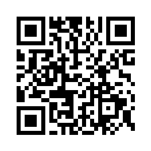 母亲用的什么办法呢二维码生成