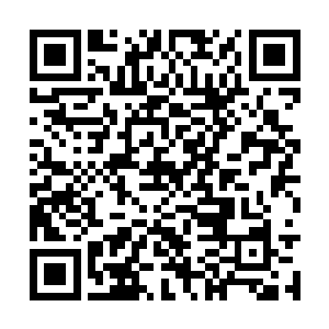 母亲留下来的书这几年闲着没事她都看得差不多了二维码生成