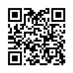 母亲略施小计欲擒故纵二维码生成