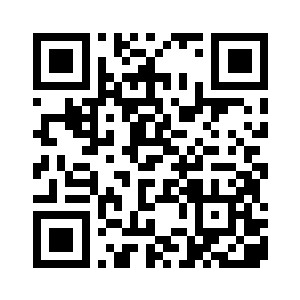 母亲的病情得不到污气的话二维码生成