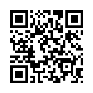 母亲的确是生了重病二维码生成