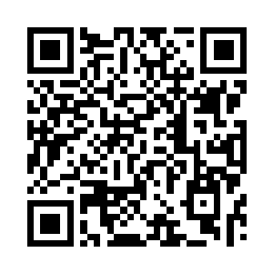 母亲的身体特征确实得到很大的改善二维码生成