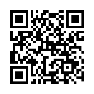 母亲盼着他早日回家晚婚云云二维码生成