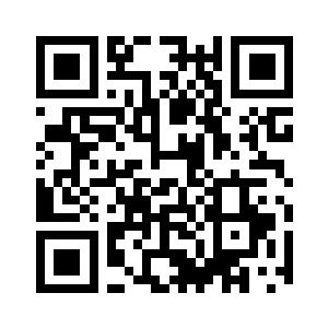 母亲看我第一次不招人待见二维码生成