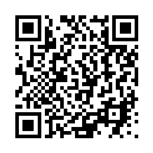 母亲能不能看在这一点上就答应儿子的请求二维码生成