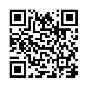 母亲见到我和荆小蛮时二维码生成