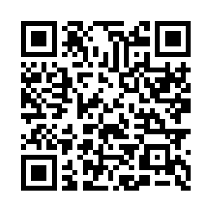 母亲觉得应该带着我学习一些管家理事的事二维码生成