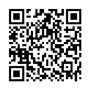 母亲还强烈的阻止着我去验证血亲的可能性二维码生成