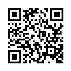 母亲这下可真的就两全其美了二维码生成