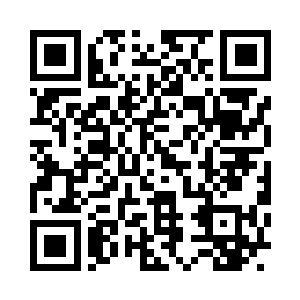 母亲陈氏就从外面将新宅的大门关上了二维码生成