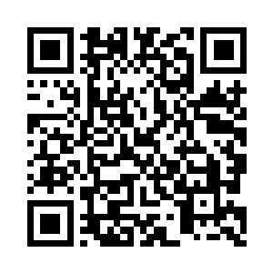 母亲陈氏就猫着腰绕着新宅院墙来到一处墙角二维码生成