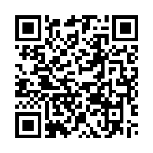 母亲陈氏都没给自己过过几次生日二维码生成