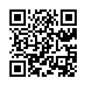 母体树洞穴里再度一亮二维码生成