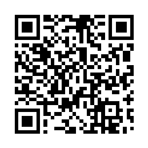 母公司格润电器公司党委书记出任董事长二维码生成