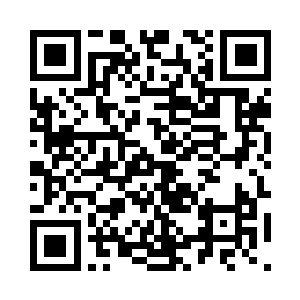 母凭子贵的说法也一直是一句从不过时的古话二维码生成