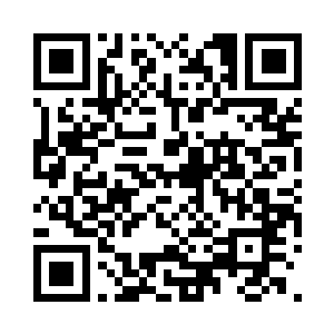 母女两个人一前一后的走出了酒店的大门二维码生成