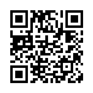 母女两人又说了一会体己的话二维码生成