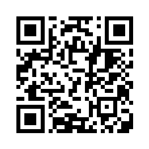 母女二人得出了完全相反的结论二维码生成