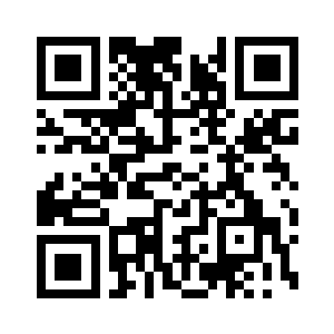 母妃为什么不信你呢二维码生成