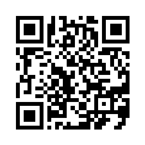 母妃为什么要不顾你父王的反对二维码生成