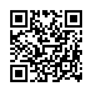 母妃相信你们已经长大了二维码生成