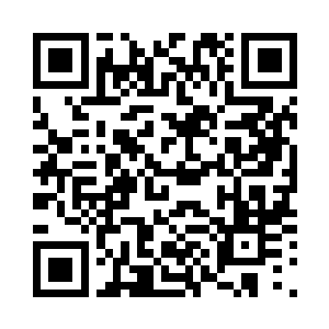 母妃跟父皇之间的事我从没主动问过二维码生成