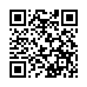 母子三人已经逃难似的跑了出来二维码生成