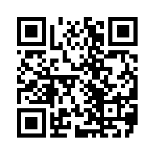 母子两个就仿佛在表演默剧一样二维码生成