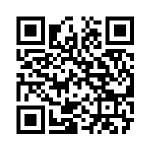 母子两私下里商量以后的出路二维码生成