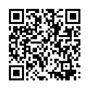 母子箭在西蜀连珠中不过是入门箭技二维码生成