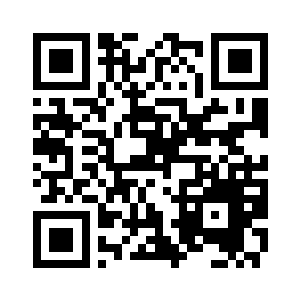 母星地龙星拥有最没的洞穴建筑二维码生成