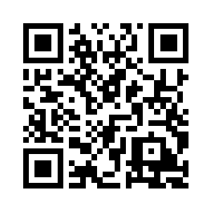 母树的根须被你握在手上二维码生成