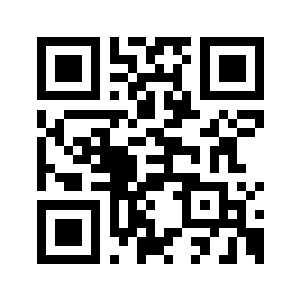 每一下细细的触碰二维码生成