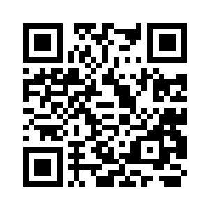 每一下都不需要用尽全身的力气二维码生成