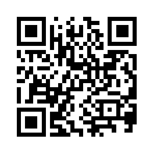 每一下都拍在了蛟龙刀的刀身上二维码生成