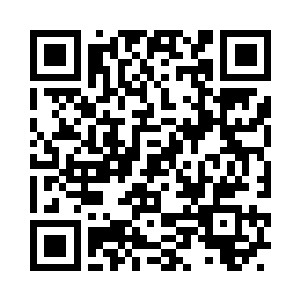 每一丝进步和上升都变得极为不容易二维码生成