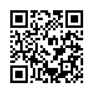 每一个世界都有自己独特的地方二维码生成