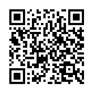 每一个个体接收和输出的信息是极少的二维码生成