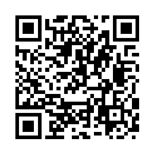 每一个人在修炼的时候全都要遇到瓶颈二维码生成