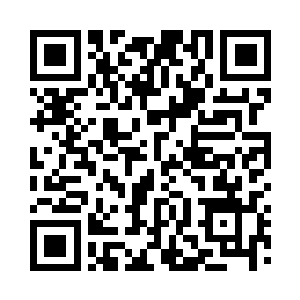 每一个人就都在心里自己给出了完美的解释二维码生成