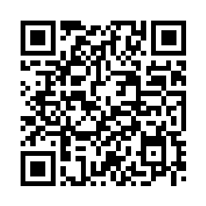 每一个人的实力也都是强的可怕的二维码生成