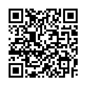 每一个人的实力也都是非常强悍的二维码生成